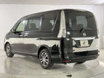 SERENA S-HYBRID