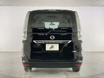 SERENA S-HYBRID