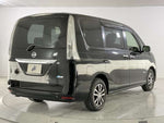 SERENA S-HYBRID