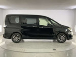 SERENA S-HYBRID