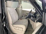 SERENA S-HYBRID