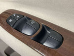 SERENA S-HYBRID