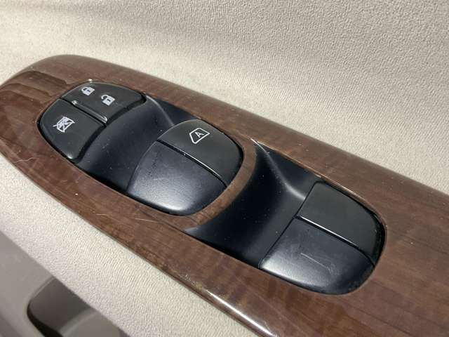 SERENA S-HYBRID
