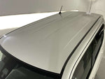 WAGON R STINGRAY 4WD