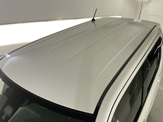 WAGON R STINGRAY 4WD