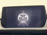 ATENZA sedan