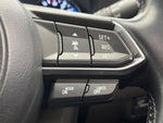 ATENZA sedan