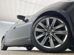 ATENZA sedan