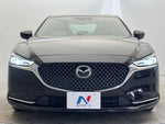 ATENZA sedan