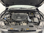 ATENZA sedan