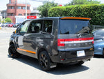 DELICA D:5 4WD