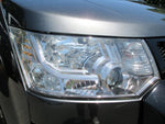 DELICA D:5 4WD