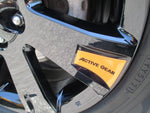 DELICA D:5 4WD