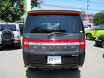 DELICA D:5 4WD