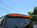 DELICA D:5 4WD