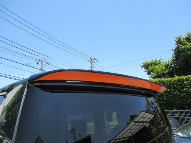 DELICA D:5 4WD