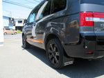 DELICA D:5 4WD