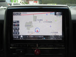 DELICA D:5 4WD