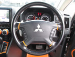 DELICA D:5 4WD