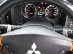 DELICA D:5 4WD
