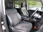DELICA D:5 4WD
