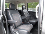 DELICA D:5 4WD
