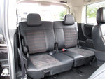 DELICA D:5 4WD