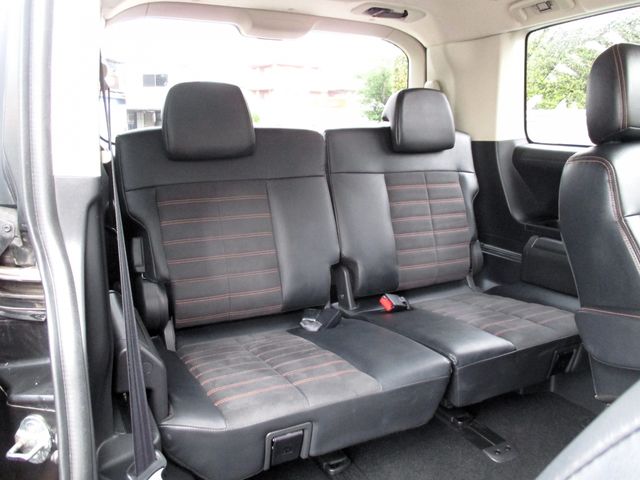 DELICA D:5 4WD