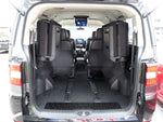 DELICA D:5 4WD