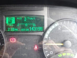CANTER