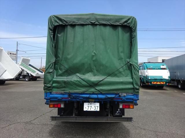 CANTER