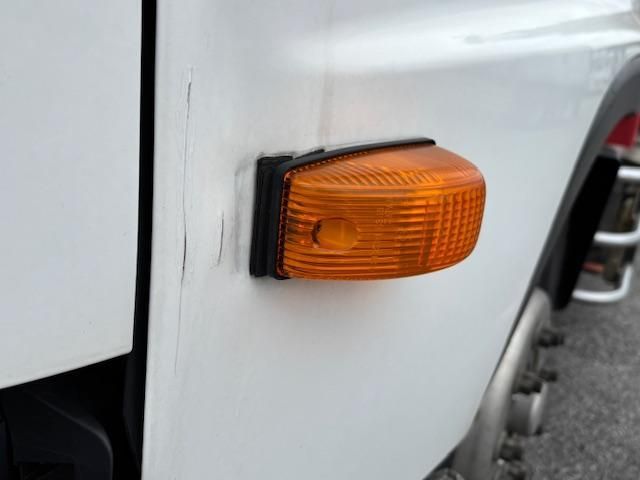 RANGER