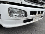 RANGER