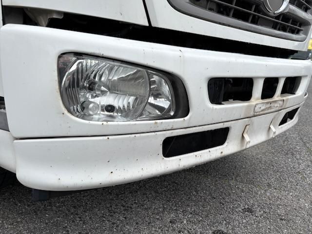 RANGER