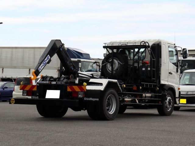 RANGER