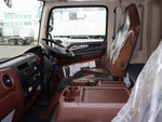 RANGER