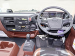 RANGER
