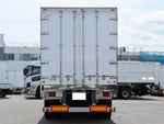トレクス