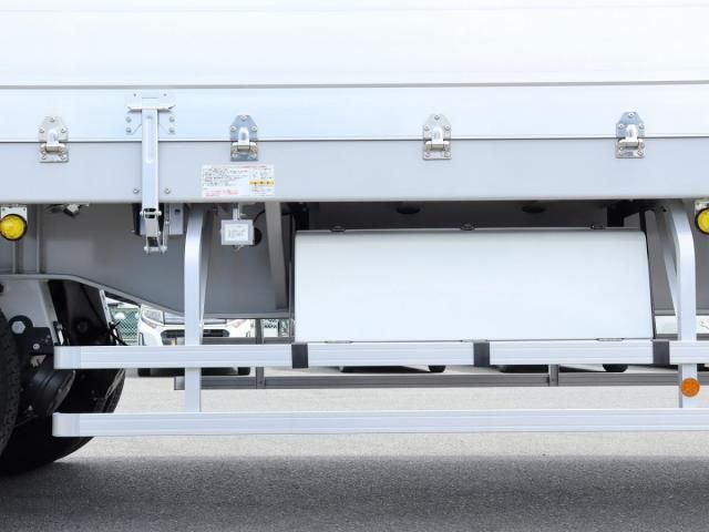 トレクス