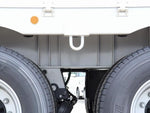 トレクス