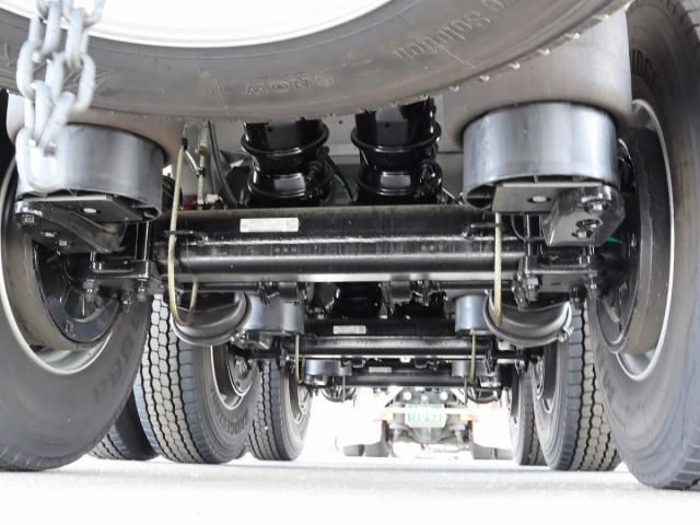 トレクス