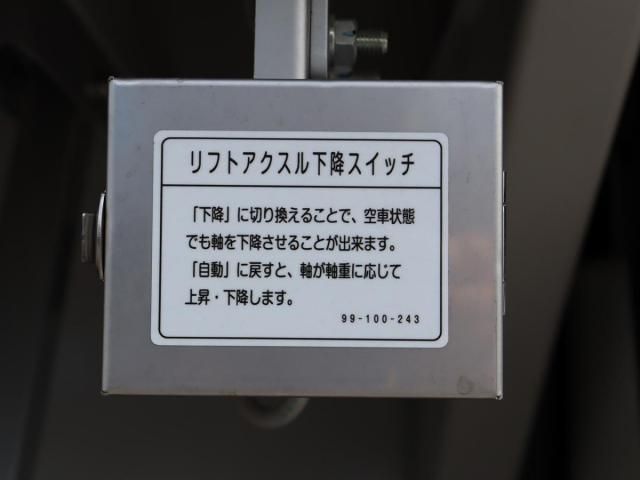 トレクス
