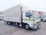 RANGER
