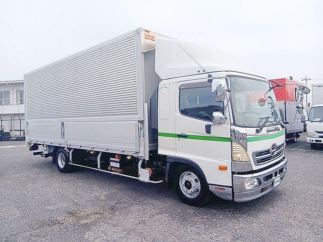 RANGER