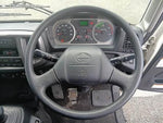 RANGER