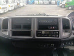 RANGER