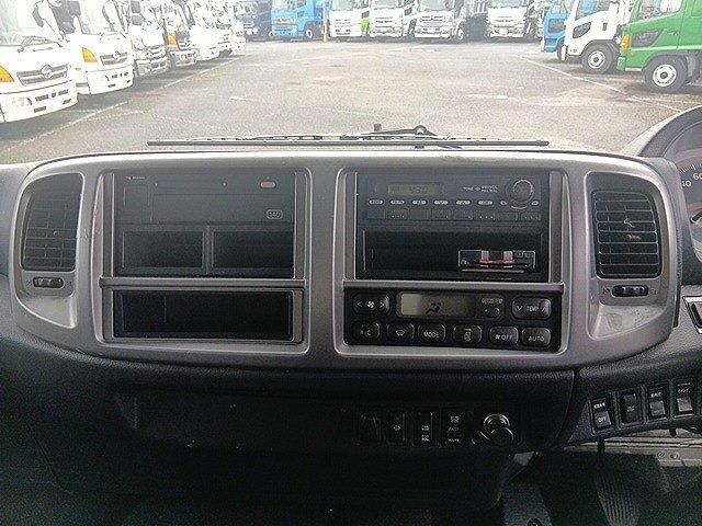 RANGER