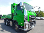 GIGA