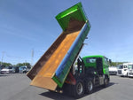 GIGA