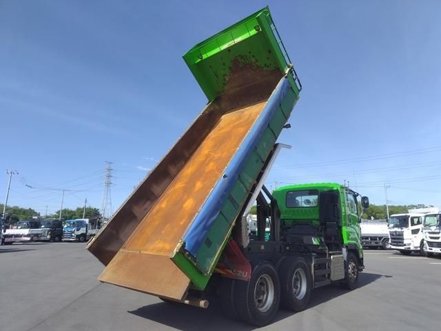 GIGA